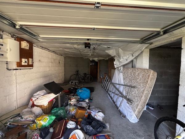 Elbeuf (76500) Pavillon T5 124m2 avec garage et jardin