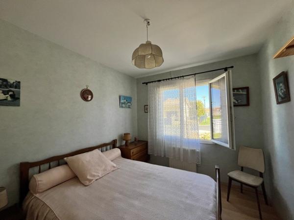 Maison à vendre |  Montpon-Ménestérol |  4 pièces | 73 m²