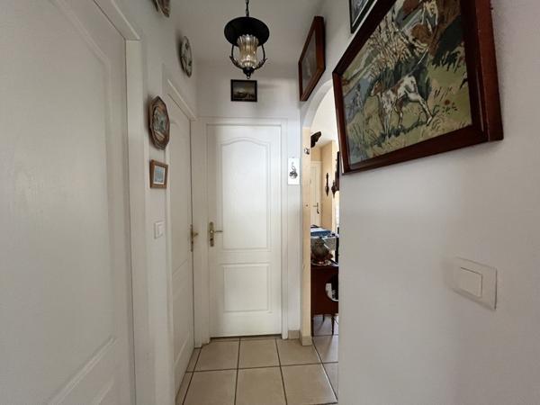 Maison à vendre |  Montpon-Ménestérol |  4 pièces | 73 m²