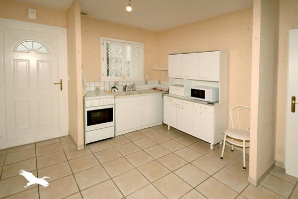 Maison à vendre 166 625 € Montpon-Ménestérol 4 p 73 m² DPE C