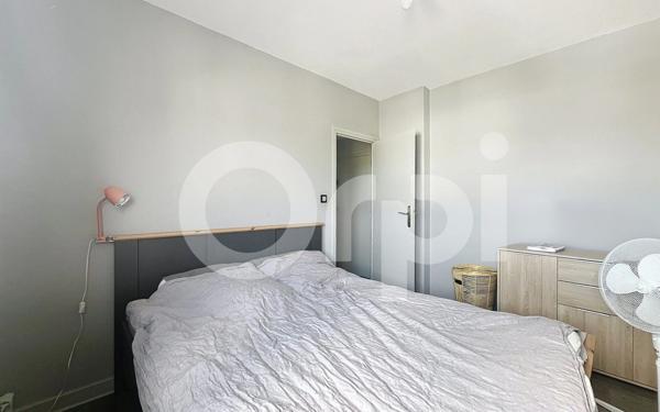 Appartement à louer    2 pièces •  Brive-la-Gaillarde