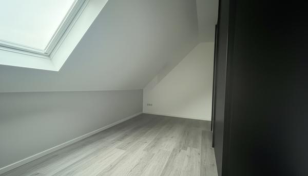 Maison à vendre à Nogent le Phaye - Référence T13184