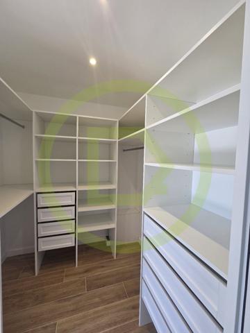 Maison à LA TRINITE SUR MER (56470)