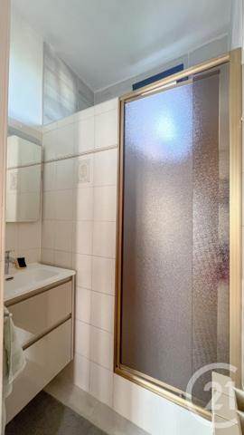 Maison à vendre  4 pièces - 82,10 m2 LE PERREUX SUR MARNE - 94