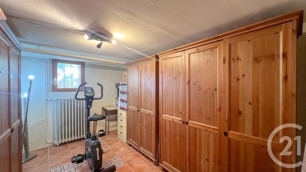 Maison à vendre  4 pièces - 82,10 m2 LE PERREUX SUR MARNE - 94