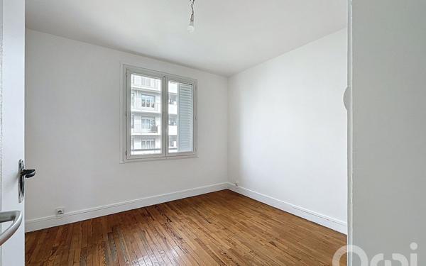 Appartement à vendre    3 pièces • 49,37 m2 Villeurbanne