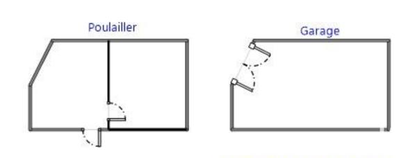 Maison à vendre 5 pièces 165 m² Escoussens