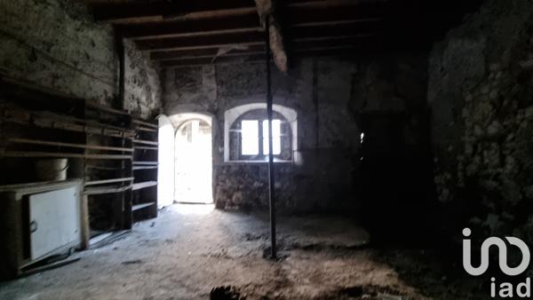 Maison à vendre 5 pièces 165 m² Escoussens