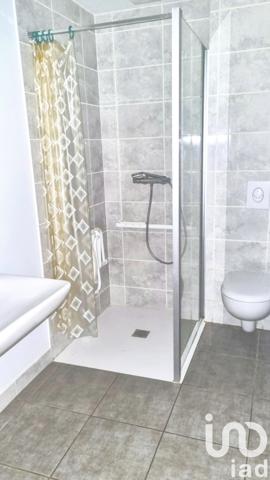 Maison à vendre 5 pièces 165 m² Escoussens