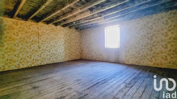 Maison à vendre 5 pièces 165 m² Escoussens