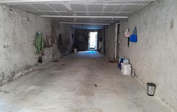 Vente Immeuble rénové(e) Tarascon-sur-ariege   