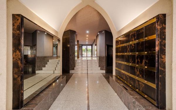 Appartement à vendre    5 pièces • 130 m2 Lyon 6