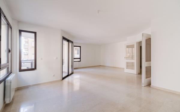 Appartement à vendre    5 pièces • 130 m2 Lyon 6