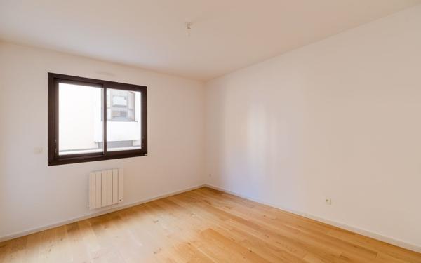 Appartement à vendre    5 pièces • 130 m2 Lyon 6