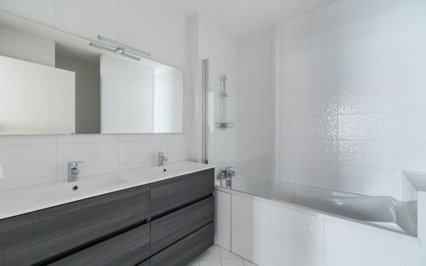 Appartement à vendre    5 pièces • 130 m2 Lyon 6