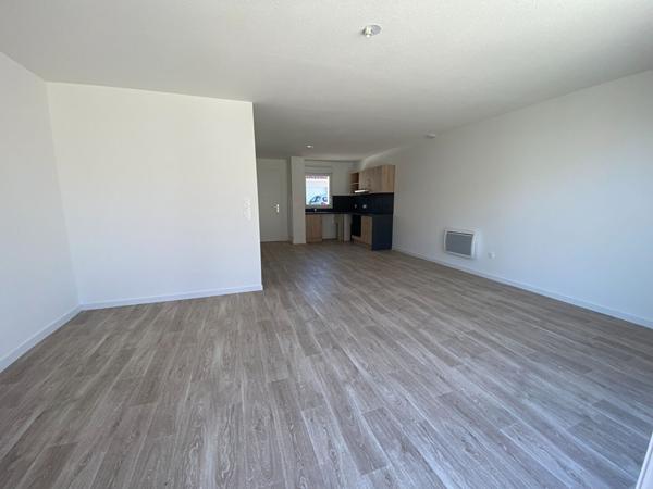 Maison Castelnaudary 4 pièce(s) 80.10 m2