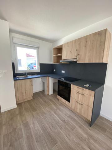 Maison Castelnaudary 4 pièce(s) 80.10 m2