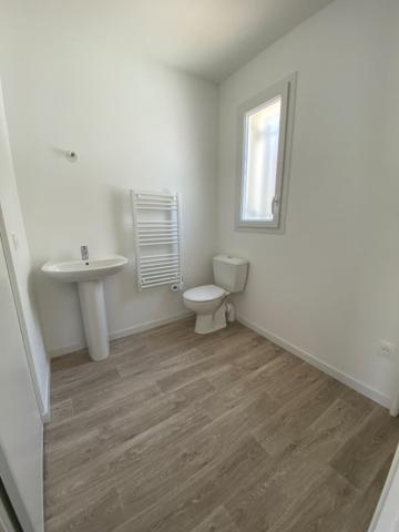 Maison Castelnaudary 4 pièce(s) 80.10 m2