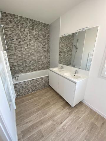 Maison Castelnaudary 4 pièce(s) 80.10 m2