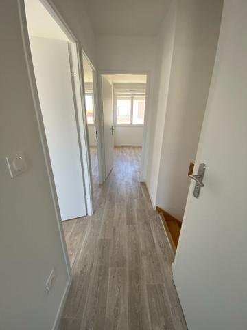 Maison Castelnaudary 4 pièce(s) 80.10 m2