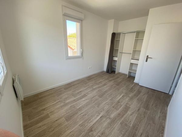 Maison Castelnaudary 4 pièce(s) 80.10 m2