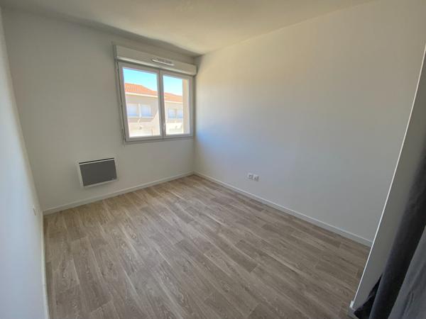 Maison Castelnaudary 4 pièce(s) 80.10 m2