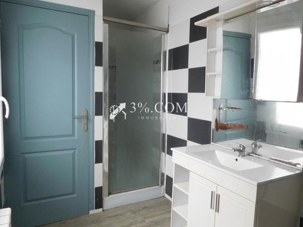 Maison 5 pièce(s) 3 chambre(s) 82 m²