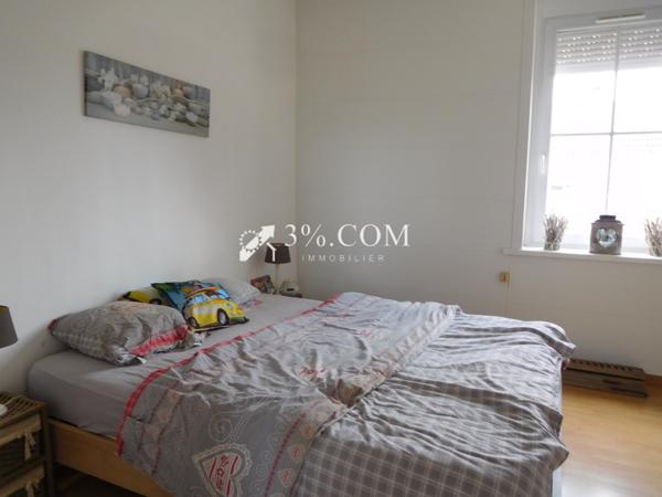 Maison 5 pièce(s) 3 chambre(s) 82 m²