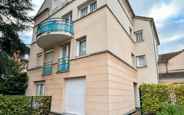 Appartement à louer    1 pièce •  Argenteuil