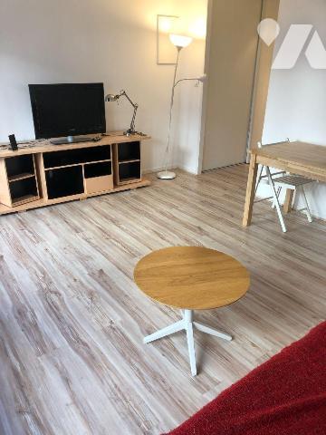 Appartement à Vendre à Bordeaux (33000) en Gironde (33) Quartier Saint Genès

Ce bien immobil...