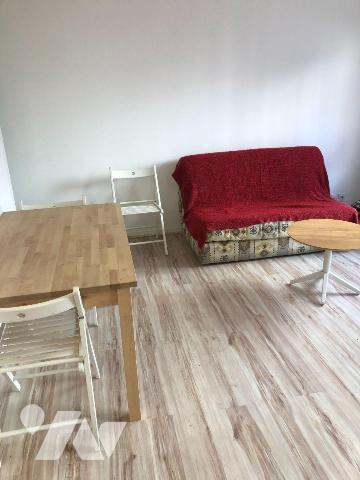 Appartement à Vendre à Bordeaux (33000) en Gironde (33) Quartier Saint Genès

Ce bien immobil...