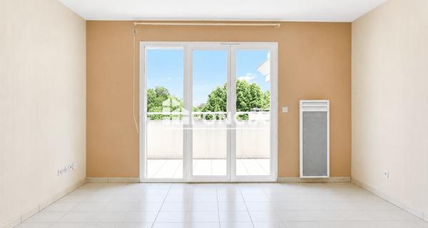 À vendre Appartement 3 pièces 70 m² - Mandelieu-la-napoule 06210