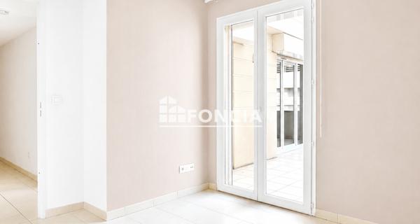 À vendre Appartement 3 pièces 70 m² - Mandelieu-la-napoule 06210