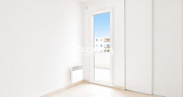 À vendre Appartement 3 pièces 70 m² - Mandelieu-la-napoule 06210