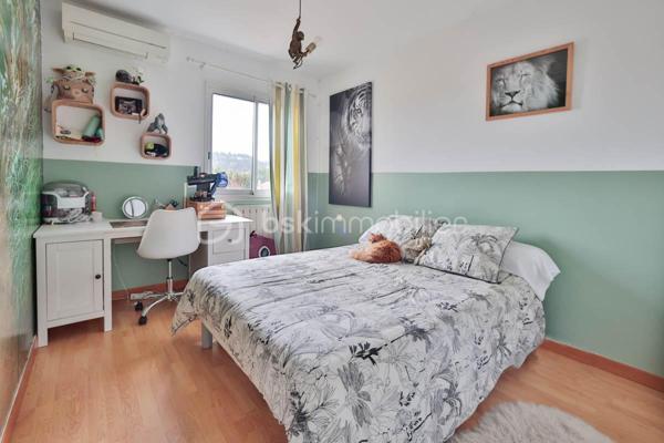 Maison de 157,63 m²