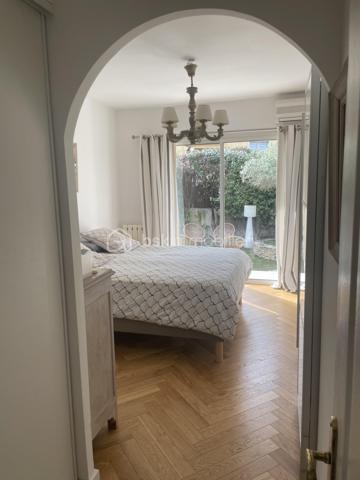 Maison de 157,63 m²