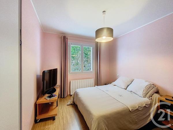 Maison à vendre  6 pièces - 163,91 m2 CHASPINHAC - 43