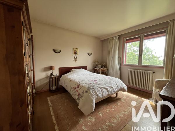 Maison à vendre 7 pièces 205,25 m² Gaillac