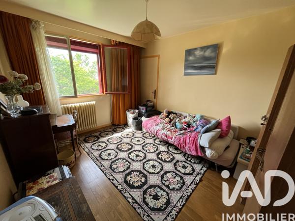 Maison à vendre 7 pièces 205,25 m² Gaillac
