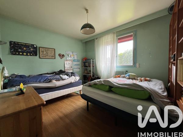 Maison à vendre 7 pièces 205,25 m² Gaillac