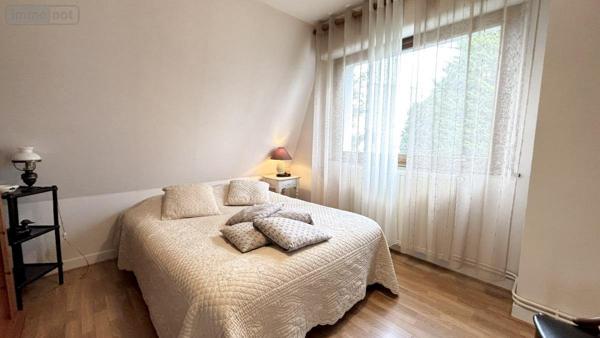 Maison à vendre à Saint-Martin-Boulogne dans le Pas-de-Calais (62280), ref : 62055-3888