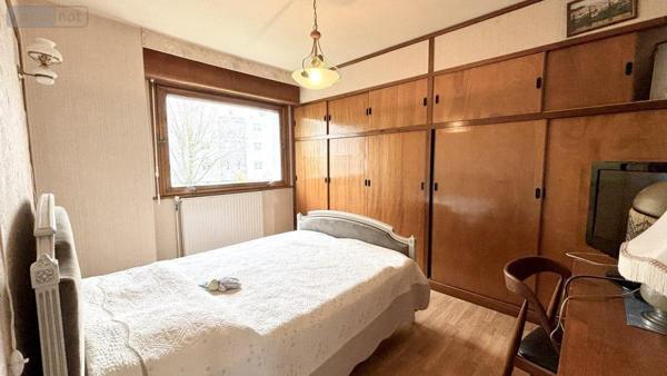 Maison à vendre à Saint-Martin-Boulogne dans le Pas-de-Calais (62280), ref : 62055-3888