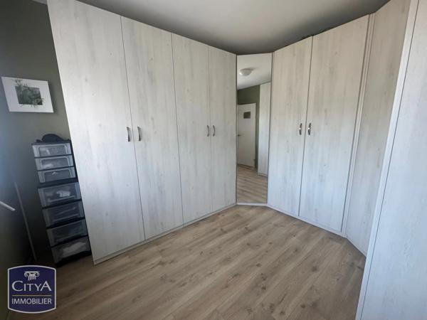 Maison à vendre 5 pièces 170m²