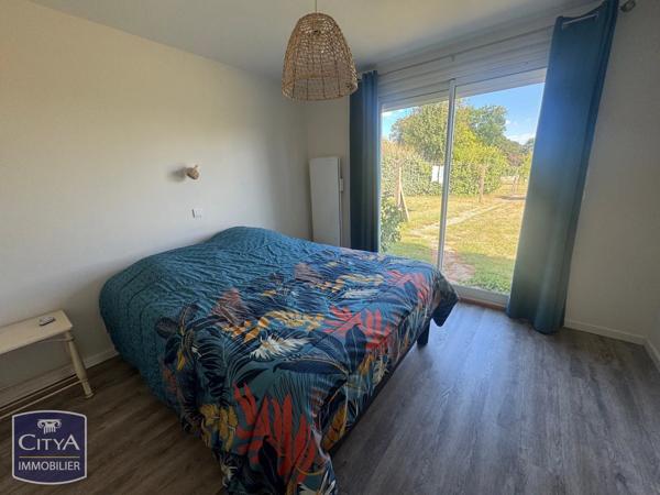 Maison à vendre 5 pièces 170m²