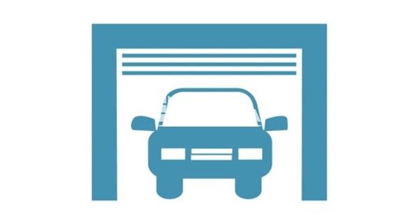 Location Parking - Avignon 84000