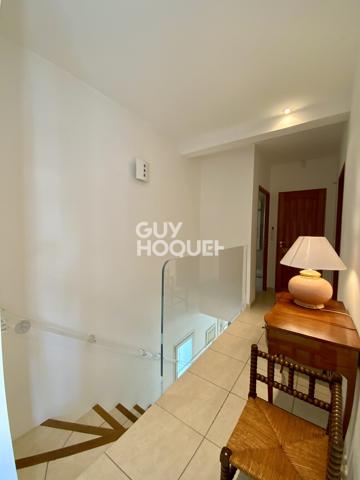 Villa à vendre 5 pièces 160 m²