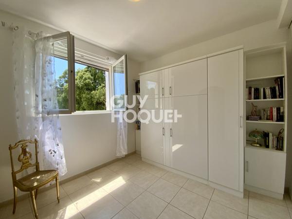 Villa à vendre 5 pièces 160 m²