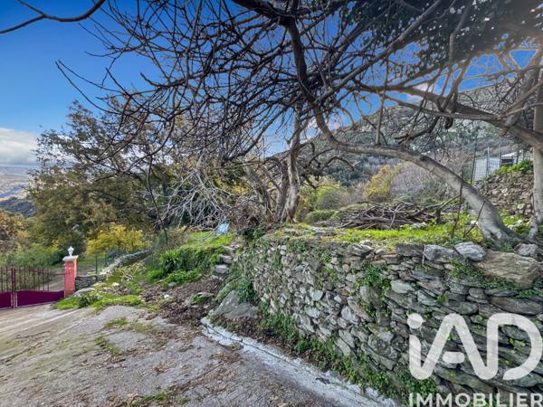 Terrain à vendre 842 m² Sorio