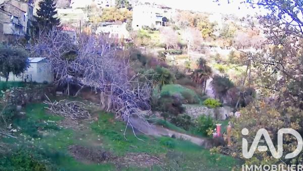 Terrain à vendre 842 m² Sorio