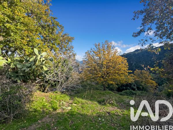 Terrain à vendre 842 m² Sorio